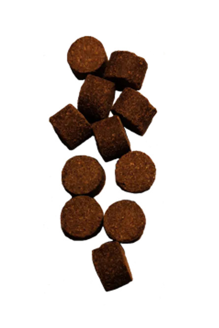 Hovedbilde proGlan 30 - Analkjertler